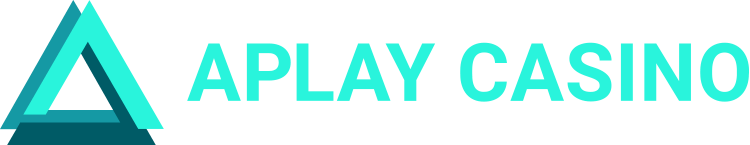 Aplay Kaszinó