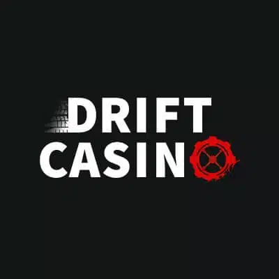 Hogyan kell a Drift Casino-ra regisztrálni?