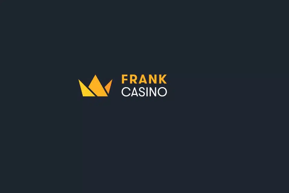 Frank casino
