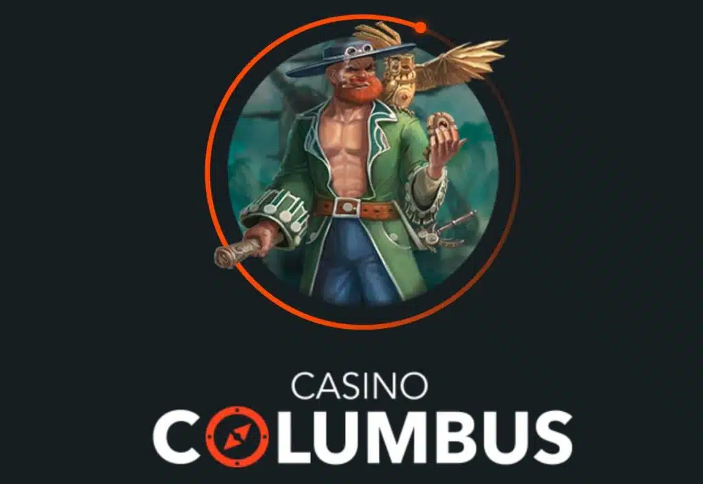 Columbus casino
