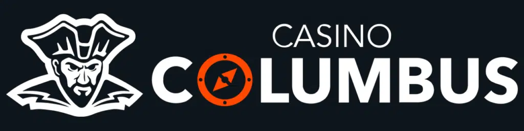 Casino Columbus