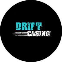 Drift Casino