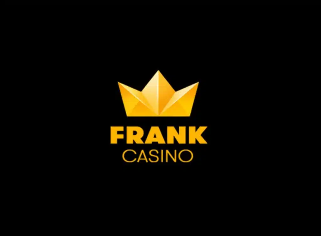 Frank casino milyen bónuszok vannak