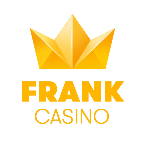 Frank Casino – Kritika
