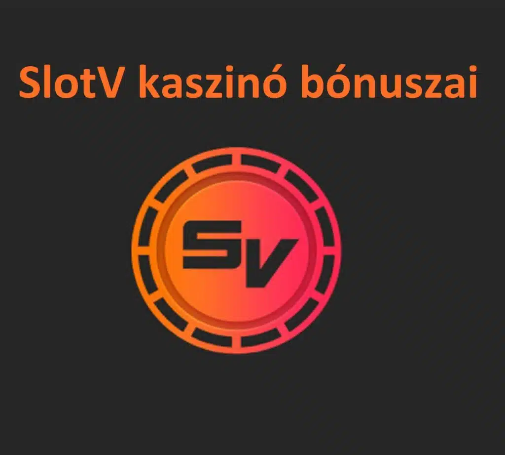 SlotV
