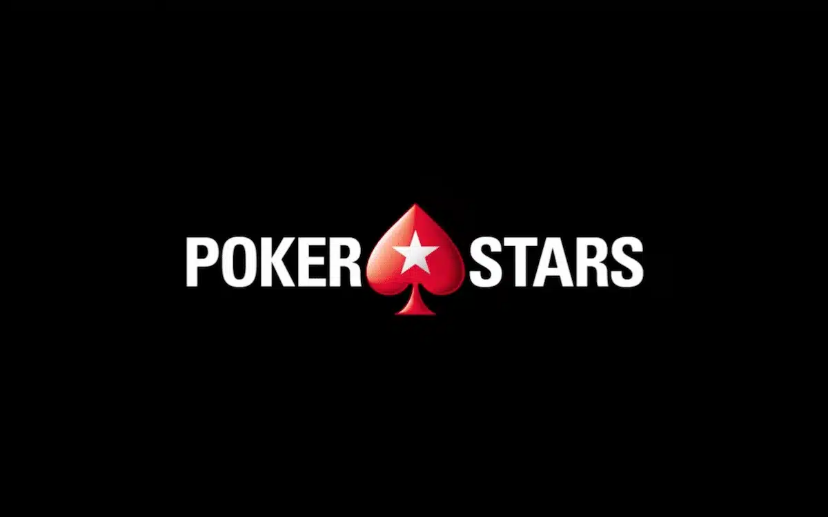 Poker Stars online értékelés