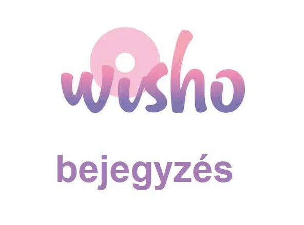 Bejegyzés