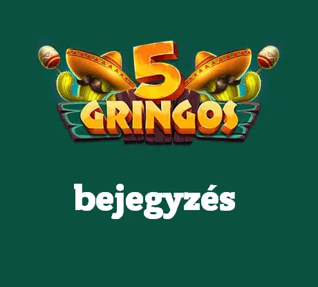 bejegyzés