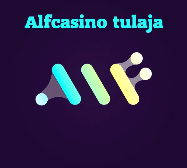 Alf casino tulaja