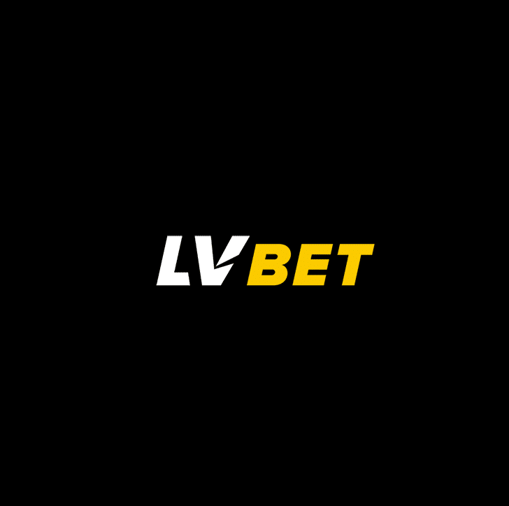 Lvbet kaszinó bónuszkód