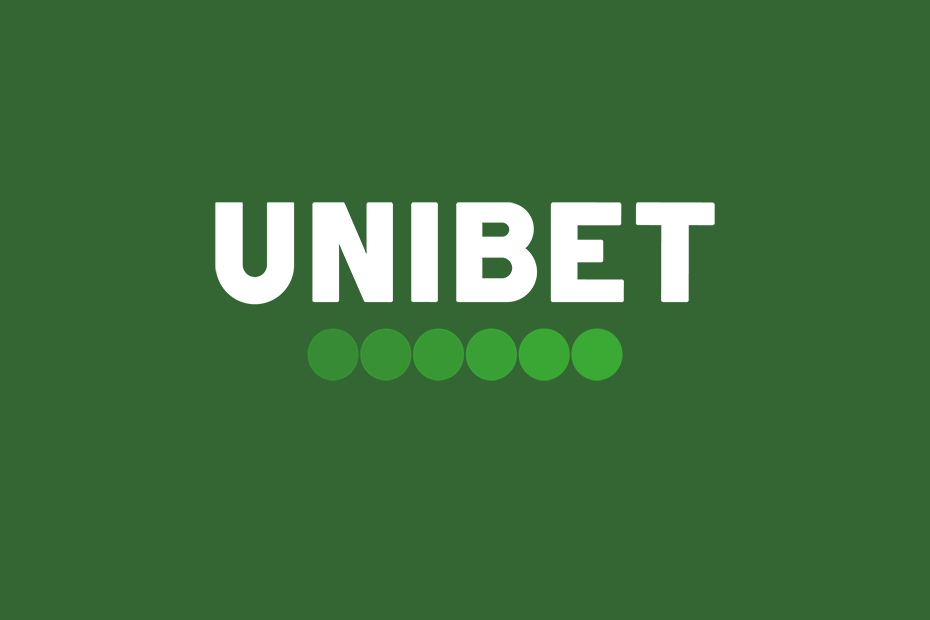 Unibet értékelés