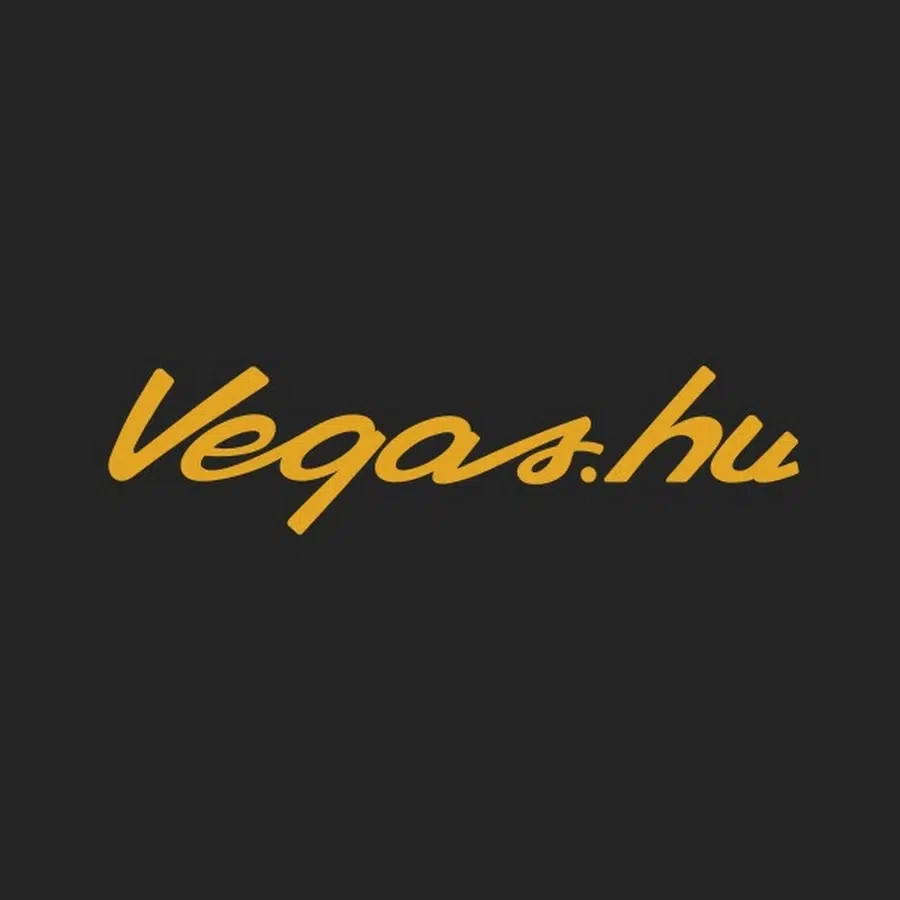 Vegas.hu Értékelések