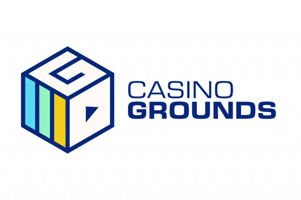 CasinoGrounds Fórum
