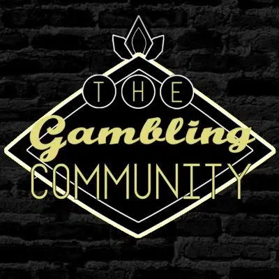 Gambling Communit
