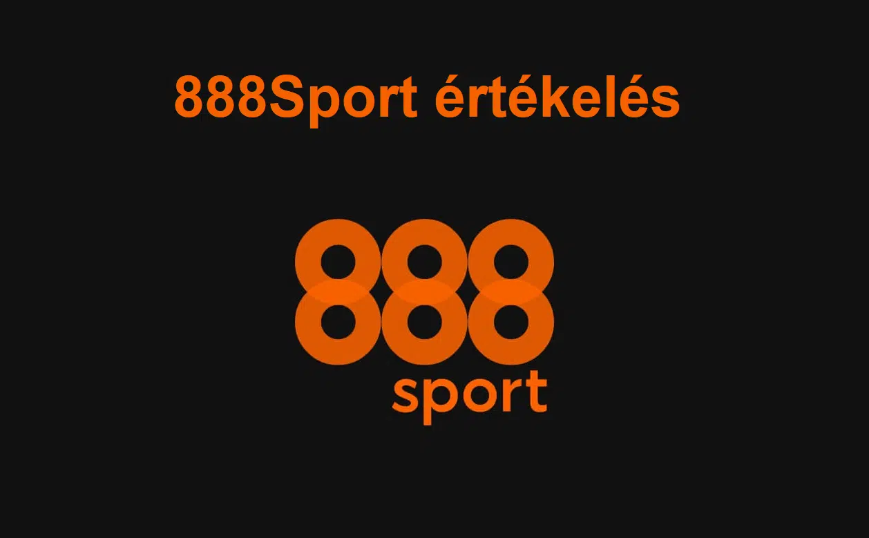 888Sport értékelés