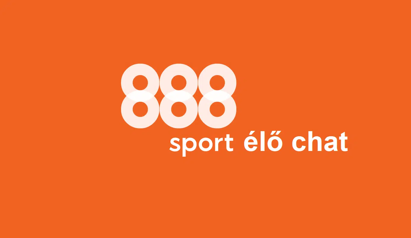 888sport élő chat