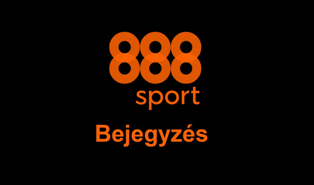 Bejegyzés 888sport