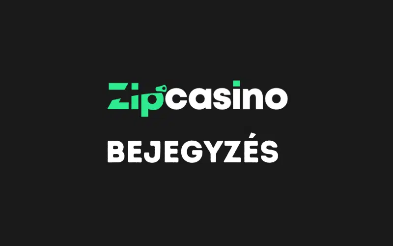 Bejegyzés Zip Casino