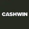 CashWin kaszinó felülvizsgálat