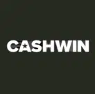 CashWin kaszinó felülvizsgálat