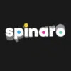 Spinaro felülvizsgálat
