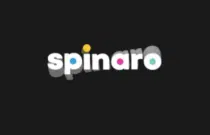 Spinaro felülvizsgálat