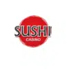 Sushi Casino felülvizsgálat