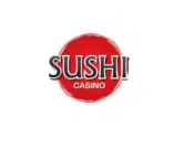 Sushi Casino felülvizsgálat