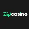Zip Casino felülvizsgálat