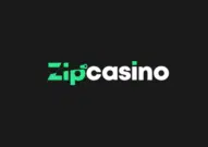Zip Casino felülvizsgálat