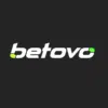 Betovo felülvizsgálat