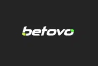 Betovo felülvizsgálat