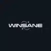 Winsane felülvizsgálat