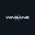 Winsane felülvizsgálat