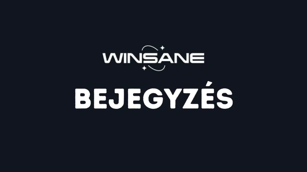 Winsane bejegyzés