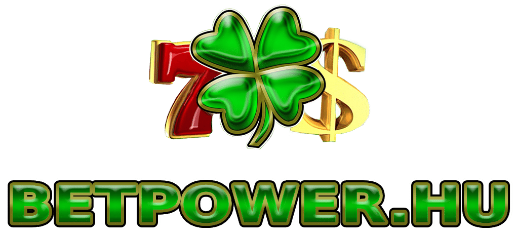 Betpower Hungry