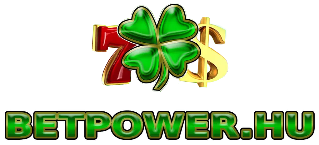 Betpower Hungry